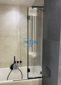 clients and partners2-foto-dush-118 scf.by